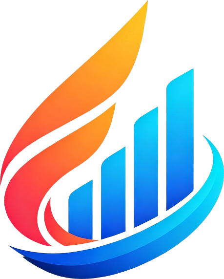 北京营力特 Logo
